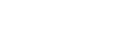RSVP