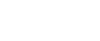 FRI OCT 26 TH 6:00 PM