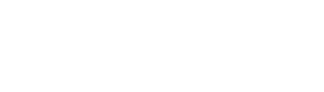 800 CHESTNUT AVE HIGHLAND PARK, CA