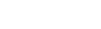 wHERE