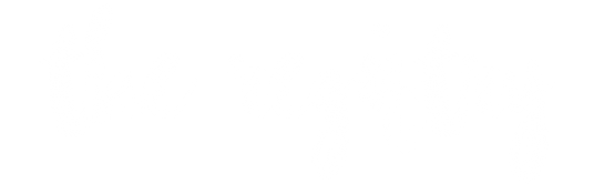 the Registry